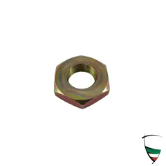 Mutter Kurbelwelle vorne 1300-2000 M20