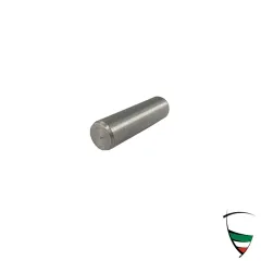 Alustopfen für Kurbelwelle 6/6,7/22mm