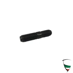 Goujon 8x1x1,25 36mm