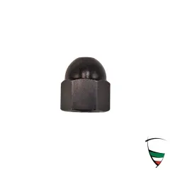 dado testata 1300-1600 chiave 17mm