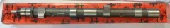 ORIGINAL CAMSHAFT inlet - SPIDER 1990> SPIDER 90, 75 1.6 / 1.8 / 2.0 ie