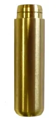 Guide soupape adm. + échappement Moteur injection