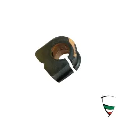 BUSHING SUPPORT THROTTLE SHAFT