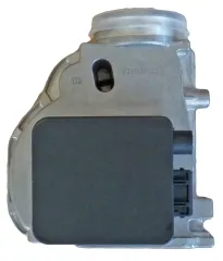 Debimetre Spider 90