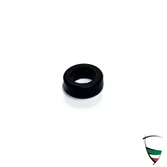 Joints d'embasse d'injecteur