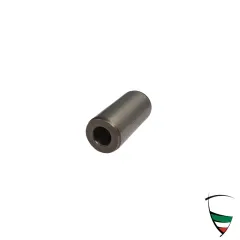 Zentrierstift Motorblock hinten