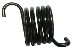 RETAINING SPRING ACCELERATOR PEDAL SPIDER 90-93, OE 60553018