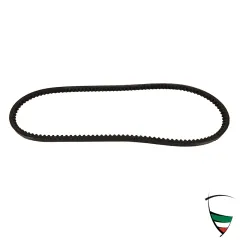 cinghia 9,5x725