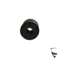 BUSHING FOR CARBURETOR LINKAGE