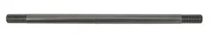 STUD BOLT ENGINE-CYLINDER HEAD 1300