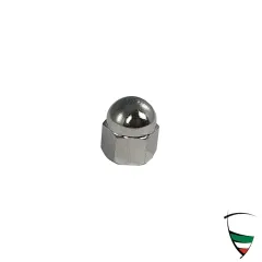 dado testata cromato, chiave 19mm