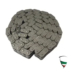 TIMING CHAIN 1300 LONG INCL. MASTER LINK