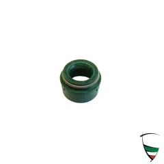 guarnizione punteria aspirazione e scarico (verde) REINZ
