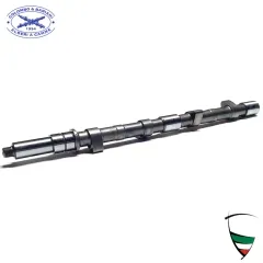 Sportnockenwelle COLOMBO & BARIANI 1300-2000 Hub = 10,9 mm, 280 Grad