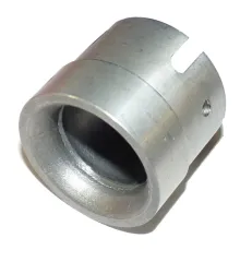 Venturi Rohr 32mm für WEBER 40mm Vergaser
