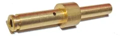 jet pompe 35 WEBER DCOE40