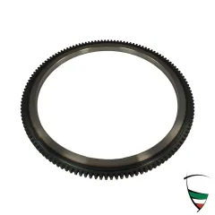 Zahnkranz Schwungscheibe 130 Zähne (24,03 mm Kranzhöhe)