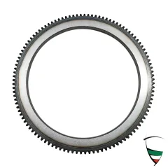 Zahnkranz Schwungscheibe 110 Zähne 1. Serie 220mm Innendurchmesser