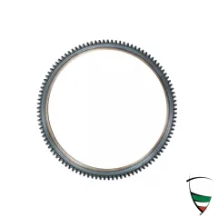 Zahnkranz 105 Zähne 1. Serie mechanische Kupplung