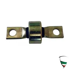 Douille pour système à injection (montant) Spider 88-93, AR75 4 cyl., 145/146/147/155/156/164/Sp. + GT 916, Nuovo GT
