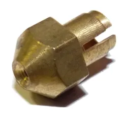 jet principal 135