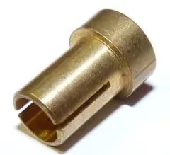 Luftkorrekturdüse 130