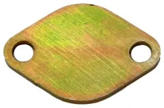 Panneau pompe à eau