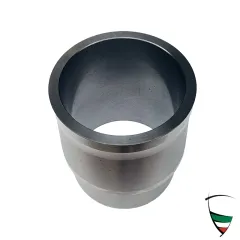 LINER 3.0 V6 24V, 93 MM DIAM.FOR 164, 75