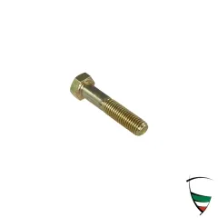 vite coppa olio superiore M7x1x35