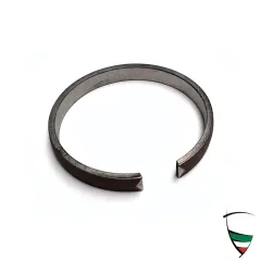 Synchronring 105/115/116/75