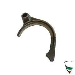 Fourchette 5ème vitesse et marche arrière Bille