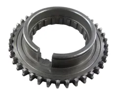 GEAR DOG RING 2.-5. GEAR 101/105/115