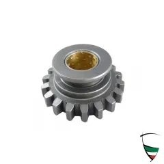PINION REVERSE GEAR