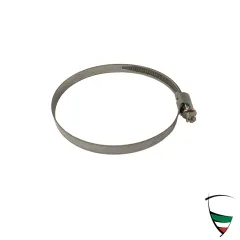 collier de fixation pour 04 004 0 0