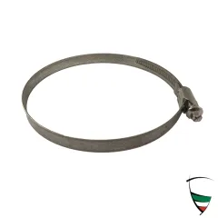 collier pour 04 005 0 0