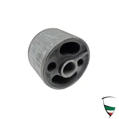 GEARBOX REAR MOUNT 1ST SERIES 1964-69