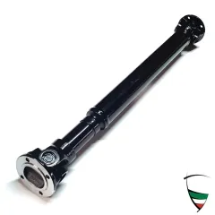 Kardanwelle Spider 8mm Bohrung Neuteil