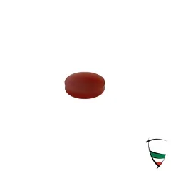 PRESSURE PIECE - bushing drive shaft