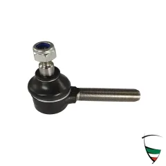 INNER TRACK-ROD END FRAP LH THREAD