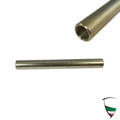OUTER TRACK ROD