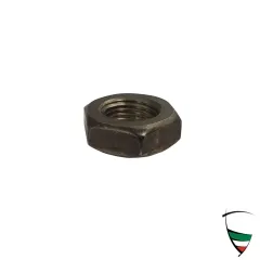 NUT TRACK ROD RH THREAD
