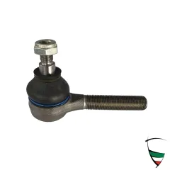 INNER TRACK ROD END LEMFOERDE left thread 105er/ inner/outer 750er