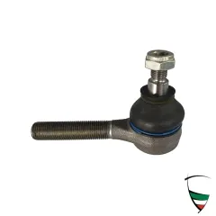 INNER TRACK ROD END LEMFOERDE right thread 105er,inner/outer 750er