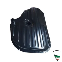 FUEL TANK Spider CARBURATOR 2.0 50 L