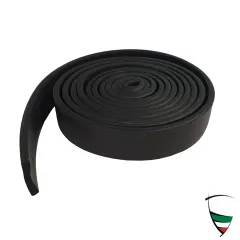 Joint réservoir/plancher 2,25m