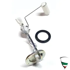 Jauge carburant, carbu, 230mm avec joint