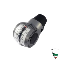 Vergaser Synchrometer
