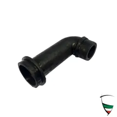 Adapter für Synchrometer