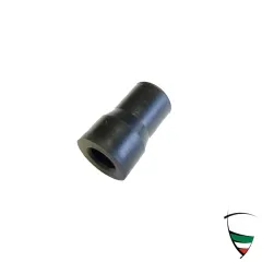 CONNECTING SLEEVE FUEL SENDING UNIT/PUMP SPIDER injected 87-93,ALFA 75 4+6 CYL.