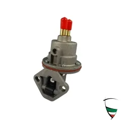 FUEL PUMP 1300 - 2000 105 carburetor model